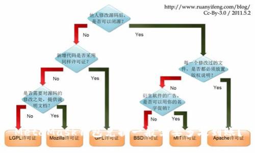 MetaMask钱包兑换一般需要多久到账？