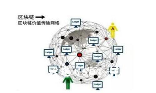 如何在MetaMask中发送USDT：详尽步骤与注意事项