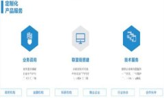如何恢复小狐狸钱包的账