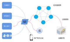 如何查看你的USDT钱包：简