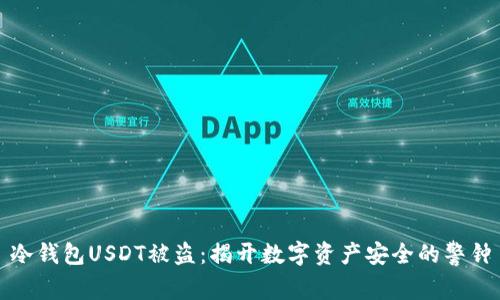 冷钱包USDT被盗：揭开数字资产安全的警钟